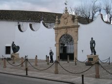 Spanien Andalusien Ronda 011.JPG